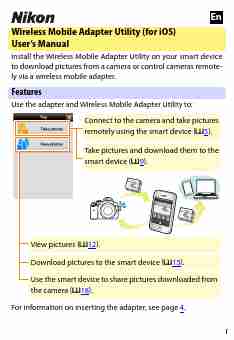 Nikon Camera Accessories iOS-page_pdf